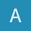 atom_jack