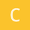 chiomo