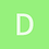 drp