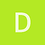 dfabri