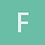 frameframe