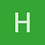 Halucinated