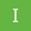 IMT