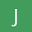 Jaded_Afghan