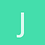 johnschlue