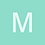 michael_z_freeman
