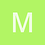mythones_std-b7