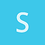 sabinalistic
