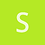 svkre