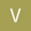 Video_Architecture