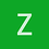 zberkowitz