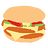 ayrtbh