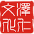 saolun